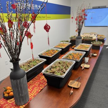 MyoFlavorLab - Caterers Near Me MyoFlavorLab - Caterers Near Me