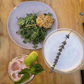 Nightcap - Cocktail Bars Near Me - Austin, Texas Nightcap - Cocktail Bars Near Me - Austin, Texas