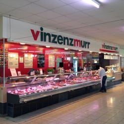 Vinzenzmurr