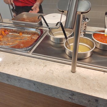 Golden Corral Buffet & Grill - Buffets Near Me - Manchester, New Hampshire Golden Corral Buffet & Grill - Buffets Near Me - Manchester, New Hampshire