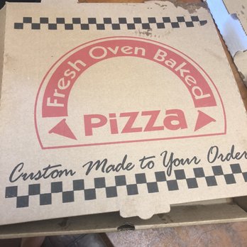 Main Line Pizza & Catering - Mainline pizza - Pizza Near Me - Wayne, Pennsylvania Main Line Pizza & Catering - Mainline pizza - Pizza Near Me - Wayne, Pennsylvania