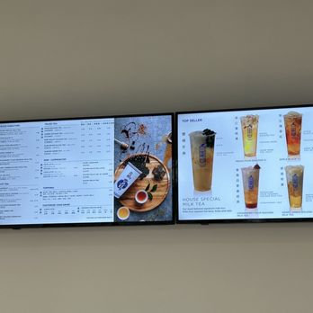 Teazzi Tea Shop - Bubble Tea Near Me - Sunnyvale, California Teazzi Tea Shop - Bubble Tea Near Me - Sunnyvale, California