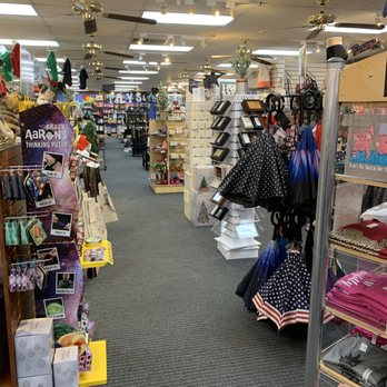 Finishing Touch - Various products for sale in Finishing Touch. - Jewelry Near Me - Wichita Falls, Texas Finishing Touch - Various products for sale in Finishing Touch. - Jewelry Near Me - Wichita Falls, Texas