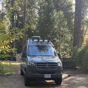 Sport Haus Reno - Sprinter! - Auto Repair Near Me - Reno, Nevada Sport Haus Reno - Sprinter! - Auto Repair Near Me - Reno, Nevada
