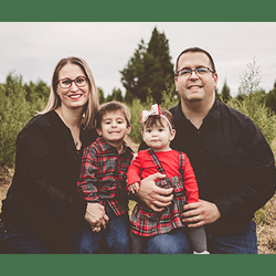 Bulls Eye Care - Bulls Eye Care is a Optometrist serving Tampa, FL