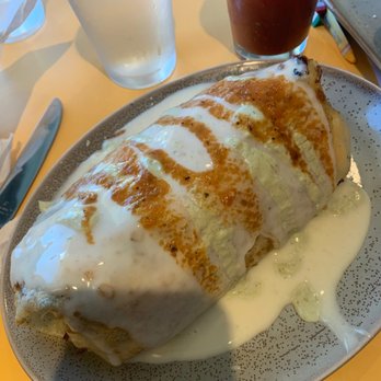 Early Bird Blackstone District - Breakfast El Cordo Morning Burrito - Breakfast & Brunch Near Me - Omaha, Nebraska Early Bird Blackstone District - Breakfast El Cordo Morning Burrito - Breakfast & Brunch Near Me - Omaha, Nebraska