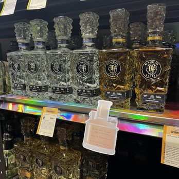 Total Wine & More - Beer, Wine & Spirits Near Me - Laurel, Maryland