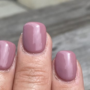 Bliss Nail Spa - Nails - Day Spas Near Me - Millersville, Maryland Bliss Nail Spa - Nails - Day Spas Near Me - Millersville, Maryland