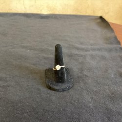 Dixon's Fine Jewelry