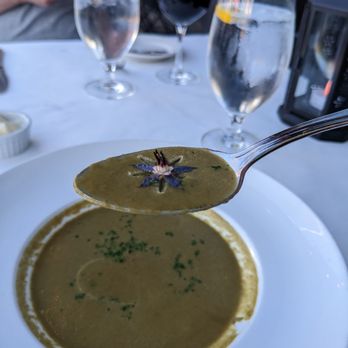 Basilic Restaurant - French Near Me - Newport Beach, California Basilic Restaurant - French Near Me - Newport Beach, California