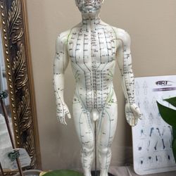White Lotus Wellness
