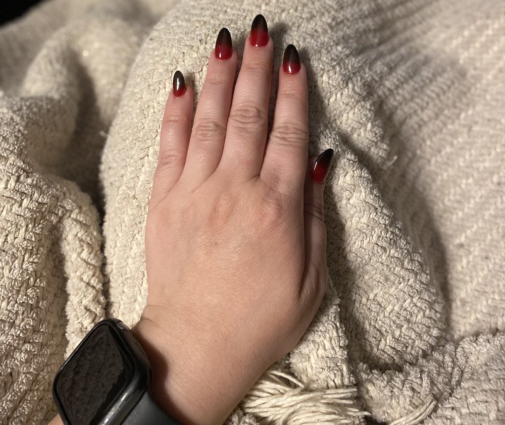 FAIRMONT NAILS & SPA Updated March 2024 81 Photos & 72 Reviews