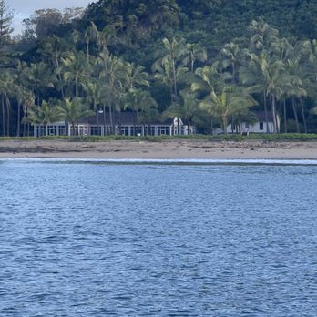 Kauai Sea Tours - Boating Near Me - Eleele, Hawaii