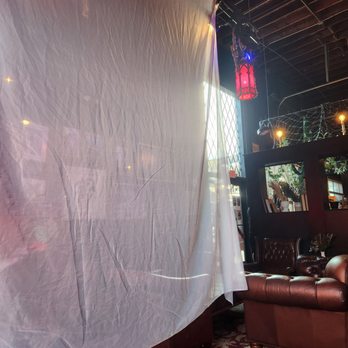 PETTY THIEVES BREWING COMPANY - Updated February 2026 - 215 Photos & 66 ...