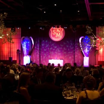 JCD Atmospheric Studios - Party & Event Planning Near Me - Modesto, California