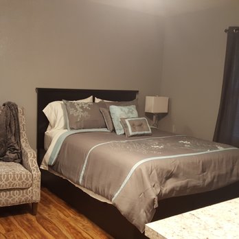 Tower Extended Stay Suites - Hotels Near Me - Marshall, Missouri