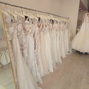 Lovest Bridal Boutique - Bridal Near Me - Las Vegas, Nevada Lovest Bridal Boutique - Bridal Near Me - Las Vegas, Nevada
