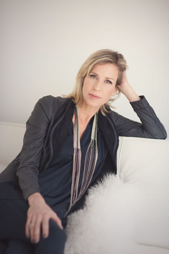 Little Sleepers - sleep specialist in Chevy Chase, MD