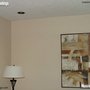 Photo of Maxim Coatings Painting