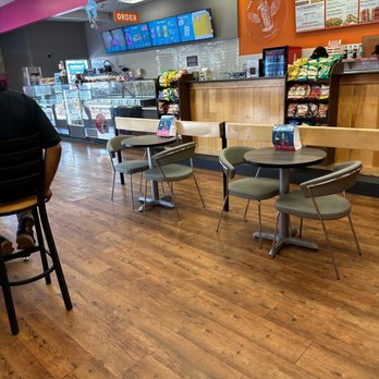 TOGO'S Sandwiches - Sandwiches Near Me - Corona, California TOGO'S Sandwiches - Sandwiches Near Me - Corona, California