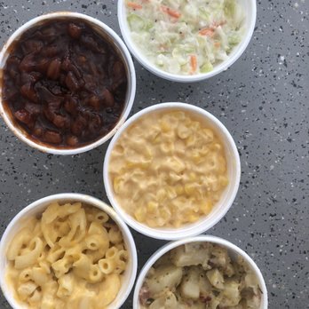 Slap's BBQ - Barbeque Near Me - Kansas City, Kansas Slap's BBQ - Barbeque Near Me - Kansas City, Kansas