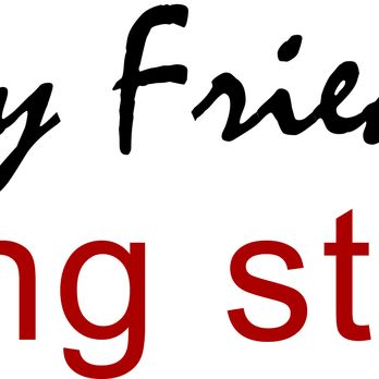 Nancy Friedman Acting Studio - Find your place in Hollywood at Nancy Friedman's Acting Studio! - Performing Arts Near Me