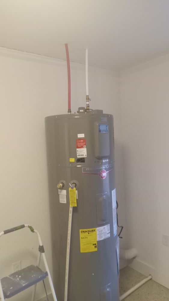 Slide of Affordable Home Repair And Lawn Maintenance