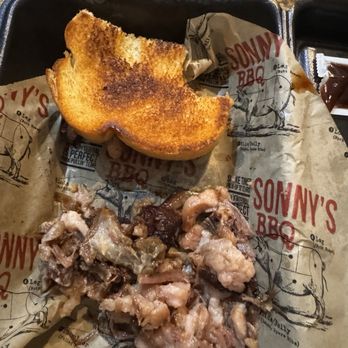 Sonny's BBQ - Barbeque Near Me - Inverness, Florida Sonny's BBQ - Barbeque Near Me - Inverness, Florida