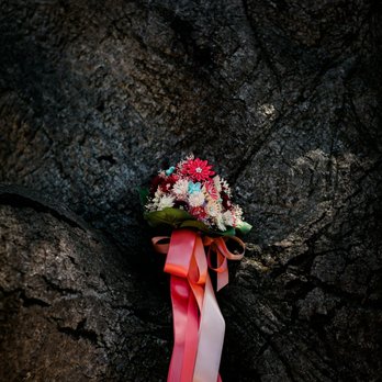 SLOtography - Event Photography Near Me - San Luis Obispo, California SLOtography - Event Photography Near Me - San Luis Obispo, California