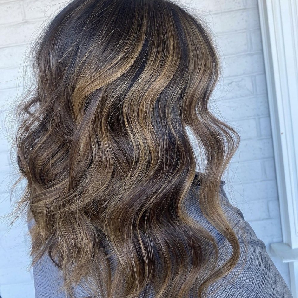 Urban Monk Salon - Looks good from this view ONLY. - Hair Salons Near Me - Elk Grove, California Urban Monk Salon - Looks good from this view ONLY. - Hair Salons Near Me - Elk Grove, California