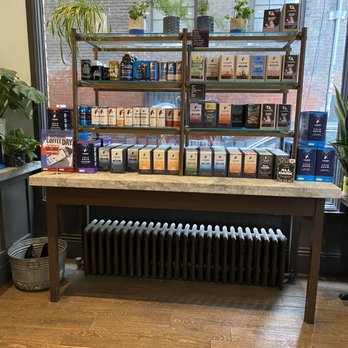 La Colombe - Coffee & Tea Near Me - Philadelphia, Pennsylvania La Colombe - Coffee & Tea Near Me - Philadelphia, Pennsylvania