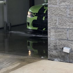 H2O Golden Ring - H2O Golden Ring Car Wash