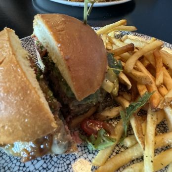 The 908 - New American Near Me - Long Beach, California The 908 - New American Near Me - Long Beach, California