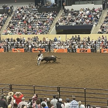 Alltech Arena - Stadiums & Arenas Near Me - Lexington, Kentucky