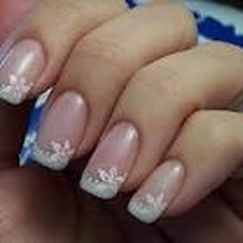 Relax Nails - Nail Salons Near Me - Schaumburg, Illinois