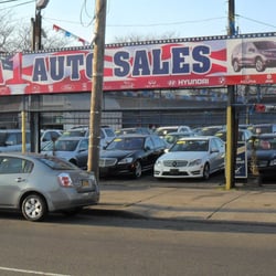 Car Dealerships In Brooklyn >> Lenden Used Cars Sales Inc 2019 All You Need To Know Car Dealerships In Brooklyn >> Lenden Used Cars Sales Inc 2019 All You Need To Know