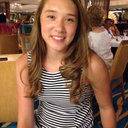 Great Northern Gymnastics - My gymnast