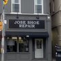 Photo of Jose Shoe Repair