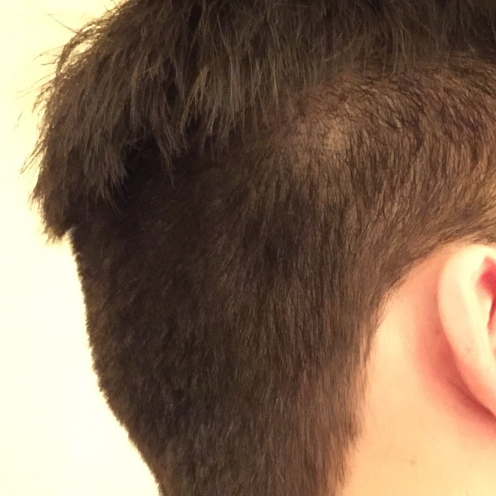 Fantastic Sams Hair Salons - Hair Salons Near Me - La Mesa, California