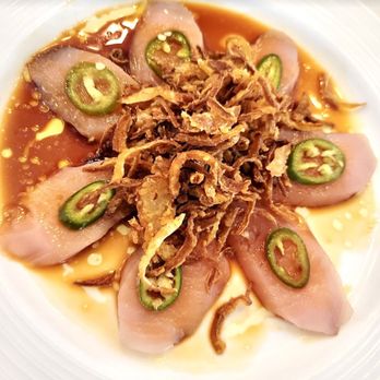 Sushi Yuzu - Food - Sushi Bars Near Me - Toluca Lake, California Sushi Yuzu - Food - Sushi Bars Near Me - Toluca Lake, California