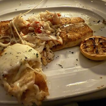 Ocean 44 - Seafood Near Me - Scottsdale, Arizona Ocean 44 - Seafood Near Me - Scottsdale, Arizona