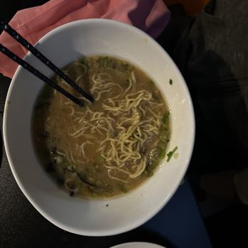 Bokujo Ramen - Classic ramen - Ramen Near Me - Rapid City, South Dakota Bokujo Ramen - Classic ramen - Ramen Near Me - Rapid City, South Dakota