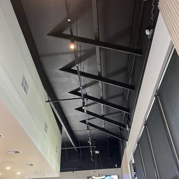 Katsu Gin - Dinning Room - Japanese Curry Near Me - Milpitas, California Katsu Gin - Dinning Room - Japanese Curry Near Me - Milpitas, California