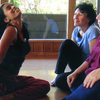Body Tales & Authentic Movement - Body Tales mover with two witnesses - deep sharing and camaraderie! - Counseling & Mental Health Near Me - Berkeley, California Body Tales & Authentic Movement - Body Tales mover with two witnesses - deep sharing and camaraderie! - Counseling & Mental Health Near Me - Berkeley, California