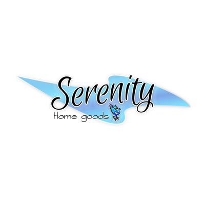 Serenity Home Goods