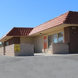 Morongo Basin