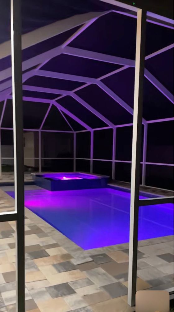 SCREENS PLUS SALES & SERVICE Updated September 2024 23 Photos