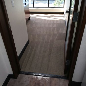Prestige Cleaning Service - Commercial  carpet cleaning 7 days a week morning or night's - Office Cleaning Near Me