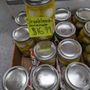 Photo of Salem's Market