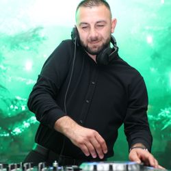 Dj Vlad